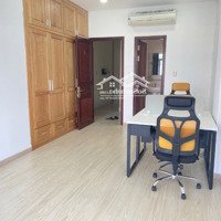 Văn Phòng Tầng 4, 40M2, Nội Thất Đầy Đủ, View Công Viên Giá Chỉ 7,5 Triệu - Vạn Phúc City