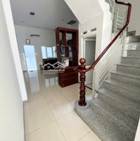 Bán Nhàmặt Tiềncư Xá Bình Thới, P8, Q. 11. Dt: 4X20M, 2 Lầu Giá Bán 13 Tỷ Thương Lượng