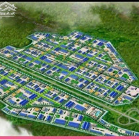 Bán 266M2 Đất Đối Diện Cụm Công Nghiệp Xuân Áng, Hạ Hòa, Phú Thọ Giá Đầu Tư