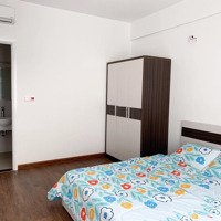 Còn 1 Căn Saigon Mia 2 Phòng Ngủ 2 Vệ Sinh75M2 Gần Full Nội Thất Giá Bán 15 Triệu/Tháng, Nhận Nhà Ở Ngay! 0937569691