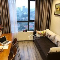 Cho Thuê Chcc The Diamond Residence - 25 Lê Văn Lương, Thanh Xuân, 105M2, 3 Phòng Ngủ Full Đồ