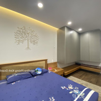 Độc Quyền Xi Riverview: 145M2 - 11.5 Tỷ Căn; 185M2-14.6 Tỷ; Căn 202M2-17 Tỷ; Penthouse (500M2) 65Tỷ