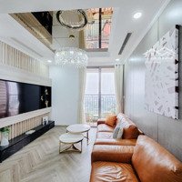 Bán Cc Đẹp, Nhiều Tiện Ích Tại Times City, 10 Tỷ, 112M2, 3 Phòng Ngủ 2Wc