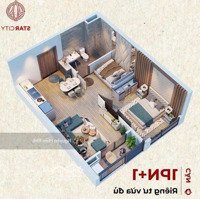 Độc Quyền Căn 1N+1 Giá Tốt Nhất Thị Trường Chung Cư Vinhome Thanh Hoá Hỗ Trợ Lãi Suất 0Đ 0912547621