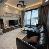 Bán Căn Hộ Cc Lữ Gia Plaza Q11,Diện Tích100M2, 3 Phòng Ngủ 2 Vệ Sinh Căn Góc, Có Bancon, Sh Lâu Dài. Giá: 5.05 Tỷ Tl