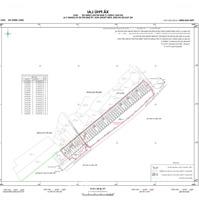 Cắt Lỗ Đất Mặt Đường Quốc Lộ Rộng 28M Chỉ 11 Triệu/M2, Kd Ngay, Gần Kcn, Sổ Vĩnh Viễn, Liên Hệ: 0961152798