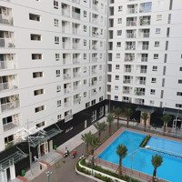 Chính Chủ Bán Nhanh Căn Tara Residence 2 Phòng Ngủ 2 Vệ Sinh/78M2 Giá Bán 3,3 Tỷ - Full Nội Thất , Đã Có Sổ - Lh ***