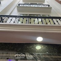 Bán Nhà Tại Cự Khê, Sát Vành Đai 4, Khudiện Tíchthanh Hà Cienco, Chỉ Với 3,199 Tỷ, 33M2 Bao Đẹp
