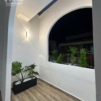 Chỉ 4 Tỷ Có Ngay Nhà 2 Lầu Ngay Gigamall Thủ Đức- Nhà Đẹp 2 Lầu3.6X12 40M2 -Không Quy Hoạch- Hxh