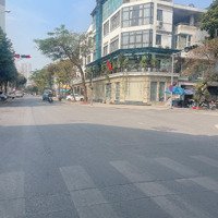 Siêu Hiếm! Kđt Văn Phú Hà Đông!Diện Tích90M2, 5T, Mt15M Hơn 19Tỷ. Ô Tô, Kinh Doanh, Lô Góc, Thang Máy