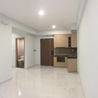 Cho Thuê Ch 1 Phòng Ngủlovera Vista, 5,5 Triệu, 52M2 Ở Bình Chánh, Hcm Chỉ Với Giá Ưu Đãi