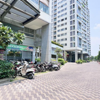 Cho Thuê Shop Khu Green Valley, Phú Mỹ Hưng, Quận 7Diện Tích130M2 Thích Hợp Văn Phòng, Cf, Spa, Shoppet