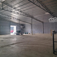 Cho Thuê 410M Kho Xưởng Ở Tây Mỗ, Nam Từ Liêm, Xe Cont Vào, Giá 85K/M. Liên Hệ: 0965730488