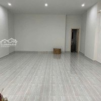 Cho Thuê Giá Bán 10 Triệu/Tháng: Shophouse 62M2 Bcons Green Topaz, Ngay Lối Ra Vào Sảnh Chính