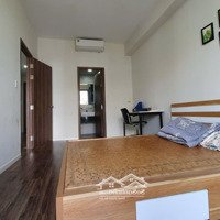 Hàng Hiếm !!! Mizuki Park Căn 72M2 Đã Có Sổ Sẵn, Nhà Mới , Tầng Cao Thoáng Mát, View Đẹp 0932785123