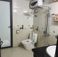 Cần Bán Nhà 2 Tầng Biệt Thự 170M Ngang 8.5M Tuyến 2 Lê Hồng Phong Phường Đằng Hải Hải An