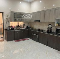 Cần Bán Nhà 2 Tầng Biệt Thự 170M Ngang 8.5M Tuyến 2 Lê Hồng Phong Phường Đằng Hải Hải An