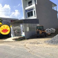 Bán Đất Tiến Tiến, Phù Cừ, Diện Tích 100M2,Mặt Tiền5M, Đang Cho Thuê Có Dòng Tiền, Giá Nhỉnh 1.9X Tỷ