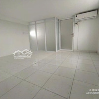 Thang Máy, Nhà Ở Xã Hội Định Hoà, Lầu 3 Giá Bán 425 Triệu Full Nội Thất. Sài Gòn Mua Được