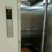 Thang Máy, Nhà Ở Xã Hội Định Hoà, Lầu 3 Giá Bán 425 Triệu Full Nội Thất. Sài Gòn Mua Được