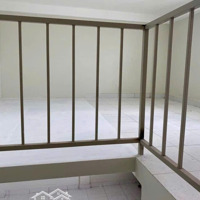 Thang Máy, Nhà Ở Xã Hội Định Hoà, Lầu 3 Giá Bán 425 Triệu Full Nội Thất. Sài Gòn Mua Được
