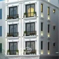 Bán Nhà Riêng Tại An Khánh, Hoài Đức, Hà Nộ - Nhỉnh 5 Tỷ - 30M2, View - Gần Trường - Gần Chợ