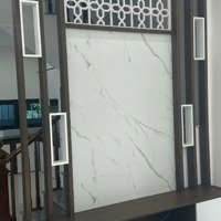 Bán Nhà Riêng Tại An Khánh, Hoài Đức, Hà Nộ - Nhỉnh 5 Tỷ - 30M2, View - Gần Trường - Gần Chợ