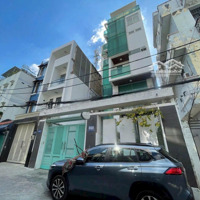Hàng Hiếm Siêu Phẩm Nhà Quận 1 Giá Dưới 20 Tỷ Giá Chỉ 200 Tr M2