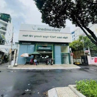 Hàng Hiếm Siêu Phẩm Nhà Quận 1 Giá Dưới 20 Tỷ Giá Chỉ 200 Tr M2