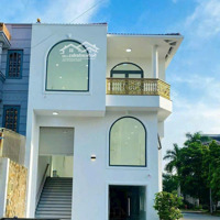 Hàng Hiếm Siêu Phẩm Nhà Quận 1 Giá Dưới 20 Tỷ Giá Chỉ 200 Tr M2