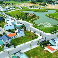 Bán Lô Đất "Vàng" View Cầu Tình Yêu - Khu Dân Cư 577, Quảng Ngãi - Cơ Hội Đầu Tư Tuyệt Vời!