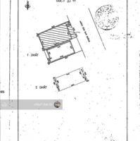 Bán Rẻ Nhà 2 Tầng 99M2 - 7 Phòng Trọ Cho Thuê,Mặt Tiềnđường 7M5 Phó Đức Chính, Gần Biển Mỹ Khê, Sơn Trà