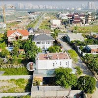 Cần Bán Lô Đất Biệt Thự Ngay Đỗ Xuân Hợp, Kế Bên The Global City, 300M2 Vuông Vức, Gần Sông Mát Mẻ