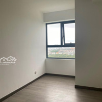 Cho Thuê Căn Hộ Q7 Boulevard 2 Phòng Ngủ 2 Vệ Sinh70M2, Nhà Sẵn Rèm, Máy Nn, Đầu Tháng 2 Ở Dc. Ib 0937569691