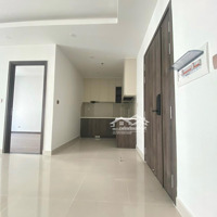 Cho Thuê Căn Hộ Q7 Boulevard 2 Phòng Ngủ 2 Vệ Sinh70M2, Nhà Sẵn Rèm, Máy Nn, Đầu Tháng 2 Ở Dc. Ib 0937569691