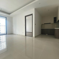 Cho Thuê Căn Hộ Q7 Boulevard 2 Phòng Ngủ 2 Vệ Sinh70M2, Nhà Sẵn Rèm, Máy Nn, Đầu Tháng 2 Ở Dc. Ib 0937569691