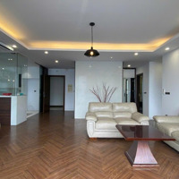 Bán Căn Hộ N01-T5 Ngoại Giao Đoàn, 191M2, Giá Thỏa Thuận, Đẹp, Nhiều Tiện Ích, Chính Chủ