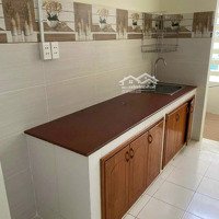 Bán Cc Tây Thạnhdiện Tích71M2, 2 Phòng Ngủ 2 Vệ Sinhgiá Bán 2Tỷ1 Bớt Lộc Nhà Đẹp Như Hình