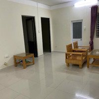 Bán Cc Tây Thạnhdiện Tích71M2, 2 Phòng Ngủ 2 Vệ Sinhgiá Bán 2Tỷ1 Bớt Lộc Nhà Đẹp Như Hình