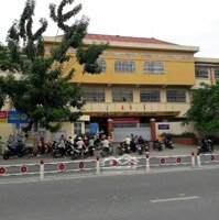 Bán Cc Tây Thạnhdiện Tích71M2, 2 Phòng Ngủ 2 Vệ Sinhgiá Bán 2Tỷ1 Bớt Lộc Nhà Đẹp Như Hình