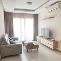 Cam Kết Thông Tin Chính Xác: Cần Bán New City 2 Phòng Ngủ 75M2, View Công Viên Chỉ 4,95 Tỷ Bao Hết.