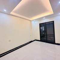 Ngọc Thụy, Ngọc Thụy, Long Biên, Hà Nội, 5,8 Tỷ, 36,5 M2, View Đẹp, Chính Chủ