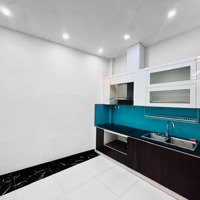 Ngọc Thụy, Ngọc Thụy, Long Biên, Hà Nội, 5,8 Tỷ, 36,5 M2, View Đẹp, Chính Chủ