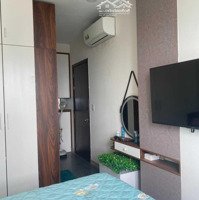 Bán Nhanh Căn 78M2 2 Phòng Ngủ 2 Vệ Sinhfull Nội Thất Đẹp Giá Bán 3Tỷ200. Liên Hệ 0974025893