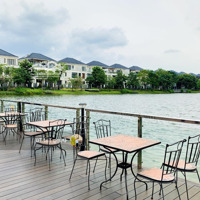 Lakeview City Nhà Phố Đã Hoàn Thiện Nội Thất Giá 23 Triệu/Th (Thương Lượng). Liên Hệ: 0917330220