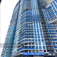 Bán 3 Ngủ Sky Forest Dtxd 113.1M2 - View Hướng Hồ Thiên Nga - Btđ - Liên Hệ: 0918114743