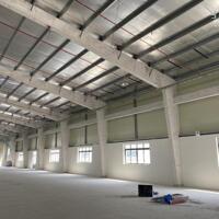 Cho thuê xưởng 18000m2 KCN Long Khánh, Tp Long Khánh, Đồng Nai