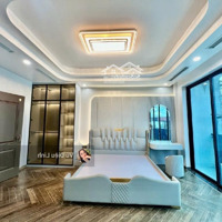 Bán Nhà Hoàng Minh Đạo .Mặt Tiềnquyền Lực 7.2M , 50M2*6T , 12.5 Tỷ . Full Nội Thất , Dân Trí Cao .