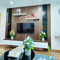 3 Ngủ Goldmark City, Dtich99M, Full Nội Thất Mới Đẹp, Giá Bán 5Ty94, Liên Hệ: 0393796883