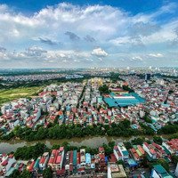 3 Ngủ Goldmark City, Dtich99M, Full Nội Thất Mới Đẹp, Giá Bán 5Ty94, Liên Hệ: 0393796883